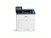 Xerox VersaLink C500/DN Auto Duplex Color LED Printer with 5 Xerox VersaLink C500/DN Auto Duplex Color LED Printer with 5