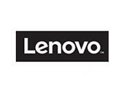 Lenovo 7ZT7A00535 Thinksystem I350-T4 By Intel - Network Adapter - Pcie 2.0 X4 Low Profile - 1000Base-T X 4 - For Thinksystem Sd530, Sr530, Sr550, Sr570, Sr590, Lenovo 7ZT7A00535 Thinksystem I350-T4 By Intel - Network Adapter - Pcie 2.0 X4 Low Profile - 1000Base-T X 4 - For Thinksystem Sd530, Sr530, Sr550, Sr570, Sr590,