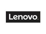 Lenovo 7XA7A01202 Disk Drive - Dvd-Writer - Serial Ata - Internal - 5.25 Inch - For Thinksystem St550 Lenovo 7XA7A01202 Disk Drive - Dvd-Writer - Serial Ata - Internal - 5.25 Inch - For Thinksystem St550