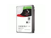 Seagate IronWolf Pro ST6000NE0023 6 TB 3.5 Seagate IronWolf Pro ST6000NE0023 6 TB 3.5