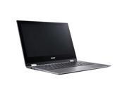 Acer Spin 1 SP111-32N-P4C0 11.6 Acer Spin 1 SP111-32N-P4C0 11.6