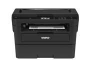Mono Laser With Copy/Scan 36Ppm Mono Laser With Copy/Scan 36Ppm