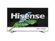 Hisense 55H9D H9 Series 55-Inch 4K Ultra HD Smart TV Hisense 55H9D H9 Series 55-Inch 4K Ultra HD Smart TV
