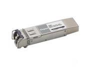 C2G QSFP-40G-SR4-LEG Legrand Cisco Qsfp-40G-Sr4 40Gbase-Sr Mmf Qsfp+ Transceiver Taa - Qsfp+ Transceiver Module (Equivalent To: Cisco Qsfp-40G-Sr4) - 40 Gigabit C2G QSFP-40G-SR4-LEG Legrand Cisco Qsfp-40G-Sr4 40Gbase-Sr Mmf Qsfp+ Transceiver Taa - Qsfp+ Transceiver Module (Equivalent To: Cisco Qsfp-40G-Sr4) - 40 Gigabit