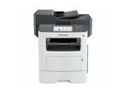 UPC 734646647090 product image for Lexmark 35S4689 Mx611De With 5Yr Parts Only Albertsons | upcitemdb.com