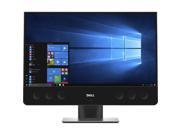 Dell Precision 5000 5720 Workstation - Intel Xeon E3-1245 v6 Quad-core (4 Core) 3.70 GHz - 32 GB DDR4 SDRAM - 1 TB HDD - 1 TB SSD - AMD Radeon Pro WX 7100 8 GB Dell Precision 5000 5720 Workstation - Intel Xeon E3-1245 v6 Quad-core (4 Core) 3.70 GHz - 32 GB DDR4 SDRAM - 1 TB HDD - 1 TB SSD - AMD Radeon Pro WX 7100 8 GB