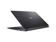 Acer Aspire 1 A114-31-P0SY 14 LCD Notebook - Intel Pentium N4200 Quad-core (4 Core) 1.10 GHz - 4 GB DDR3L SDRAM - 64 GB Flash Memory - Windows 10 S 64-bit - 13 Acer Aspire 1 A114-31-P0SY 14 LCD Notebook - Intel Pentium N4200 Quad-core (4 Core) 1.10 GHz - 4 GB DDR3L SDRAM - 64 GB Flash Memory - Windows 10 S 64-bit - 13