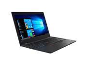 Lenovo ThinkPad L380 20M7000LUS 13.3 Lenovo ThinkPad L380 20M7000LUS 13.3