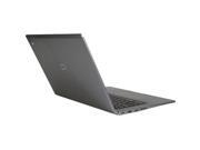 poin2 Chromebook 14 14 Touchscreen LCD Chromebook - MediaTek MT8173 Quad-core (4 Core) 2 GHz - 4 GB LPDDR3 - 32 GB Flash Memory - Chrome OS - 1920 x 1080 - In- poin2 Chromebook 14 14 Touchscreen LCD Chromebook - MediaTek MT8173 Quad-core (4 Core) 2 GHz - 4 GB LPDDR3 - 32 GB Flash Memory - Chrome OS - 1920 x 1080 - In-