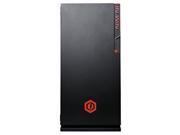 CYBERPOWERPC Gamer Xtreme GXi1160 Desktop Gaming PC (Intel i7-8700 3.2GHz, 16GB DDR4, NVIDIA GeForce GTX 1070 Ti 8GB, 120GB SSD, 1TB HDD, WiFi & Win10 Home) Bla CYBERPOWERPC Gamer Xtreme GXi1160 Desktop Gaming PC (Intel i7-8700 3.2GHz, 16GB DDR4, NVIDIA GeForce GTX 1070 Ti 8GB, 120GB SSD, 1TB HDD, WiFi & Win10 Home) Bla