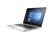 HP EliteBook 830 G5 (3PY98UT#ABA)