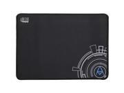 Adesso TruFormP101 Gaming Mouse Pad Adesso TruFormP101 Gaming Mouse Pad