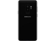 Samsung Galaxy S9+ SM-G965UZKAXAA