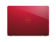 DELL Inspiron i3185-A999RED