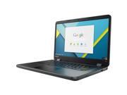 Lenovo N42-20 80VJ0001US 14 Touchscreen Chromebook - Intel Celeron N3060 Dual-core (2 Core) 1.60 GHz - 4 GB LPDDR3 - 32 GB Flash Memory - Chrome OS - 1366 x 76 Lenovo N42-20 80VJ0001US 14 Touchscreen Chromebook - Intel Celeron N3060 Dual-core (2 Core) 1.60 GHz - 4 GB LPDDR3 - 32 GB Flash Memory - Chrome OS - 1366 x 76