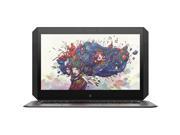 HP ZBook x2 G4 14 Touchscreen LCD 2 in 1 Mobile Workstation - Intel Core i7 (8th Gen) i7-8550U Quad-core (4 Core) 1.80 GHz - 16 GB DDR4 SDRAM - 256 GB SSD - Wi HP ZBook x2 G4 14 Touchscreen LCD 2 in 1 Mobile Workstation - Intel Core i7 (8th Gen) i7-8550U Quad-core (4 Core) 1.80 GHz - 16 GB DDR4 SDRAM - 256 GB SSD - Wi