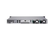 QNAP TS-463XU-RP-4G-US Network Storage
