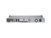 QNAP TS-463XU-4G-US Network Storage