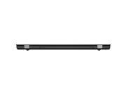 Lenovo Laptop - English ThinkPad T580 (20L9001JUS) Intel Core i5 8th Gen 8250U (1.60 GHz) 8 GB Memory 256 GB SSD Intel UHD Graphics 620 15.6 Lenovo Laptop - English ThinkPad T580 (20L9001JUS) Intel Core i5 8th Gen 8250U (1.60 GHz) 8 GB Memory 256 GB SSD Intel UHD Graphics 620 15.6