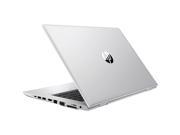 HP ProBook 645 G4 (4LC09UT#ABA)