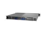 UPC 191200556746 product image for Lenovo ThinkServer RS160 70TE000YUX 1U Rack Server - 1 x Intel Xeon E3-1220 v6  | upcitemdb.com