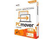 UPC 048296309490 product image for Laplink PCmover v.11.0 Ultimate With SuperSpeed USB 3.0 Cable - Desktop Manageme | upcitemdb.com