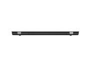 Lenovo ThinkPad P52s 20LB0025US 15.6" Laptop i7-8550U 8GB 256GB SSD Win10 Pro