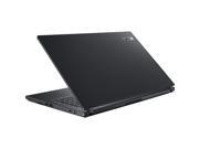 Acer TravelMate P2 P2510-G2-M TMP2510-G2-M-891A 15.6" LCD Notebook - Intel Core i7 (8th Gen) i7-8550U Quad-core (4 Core) 1.80 GHz - 8 GB DDR4 SDRAM - 256 GB SSD