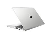 HP ProBook 430 G6 (5VD79UT#ABA)