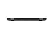 Lenovo ThinkPad L390 20NR000FUS 13.3" Touchscreen LCD Notebook - Intel Core i5 (8th Gen) i5-8265U Quad-core (4 Core) 1.60 GHz - 8 GB DDR4 SDRAM - 256 GB SSD - W