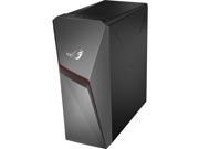 ASUS GL10CS-DS551 90PD02S1-M00590