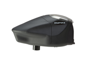 Empire Prophecy Z2 Paintball Loader Black