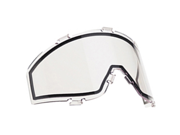 JT Spectra Goggle Thermal Lens Clear
