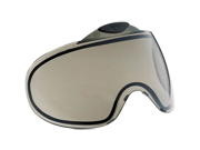 Proto Switch Goggle Thermal Replacement Lens Smoke