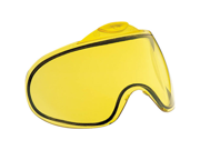 Proto Switch Goggle Thermal Replacement Lens Yellow