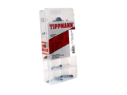 Tippmann Deluxe Parts Kit TPX TiPX Pistol