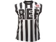 Empire Referee Jersey TW Large