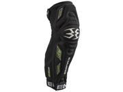 Empire Paintball Grind Knee Shin Pads THT Large