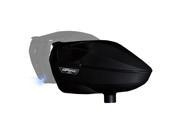 Virtue Spire 260 Electronic Paintball Loader Black