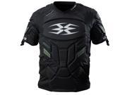 Empire Grind PRO Chest Protector THT YOUTH