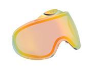 Proto Switch Goggle Thermal Replacement Lens Mirror Smoke Bronze Fire