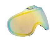 Proto Switch Goggle Thermal Replacement Lens Mirror Northern Lights
