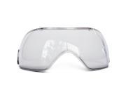 VForce Grill Goggle Lens Thermal Coated Clear