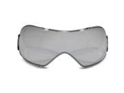 VForce Grill Goggle Lens Thermal Coated Smoke