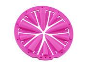 HK Army Epic Speed Feed Rotor Pink