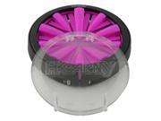 HK Army Epic Speed Feed Halo Universal Pink