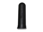 Empire Paintball 100 Round Guppy Black