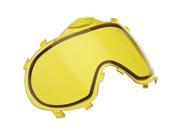 Dye i3 Invision Thermal Goggle Lens Yellow