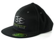 Empire BT Flex Fit Hat Tactical L XL