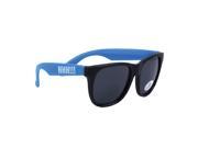 HK Army Sunglasses Wave Blue Black